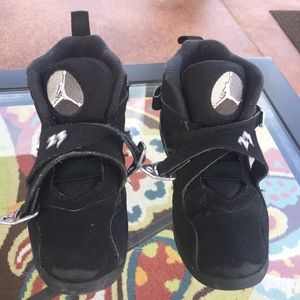 Kids Nike Air Jordan 5 Retro Sz 12